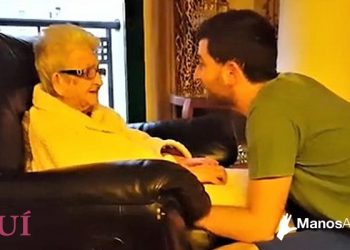 coronavirus-borja-reche-abril-2020-1