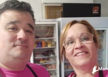 coronavirus-carnicero-marzo-2020-1