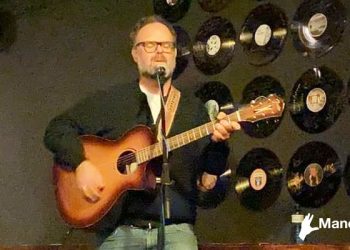 coronavirus-concierto-juan-noguera-marzo-2020-2