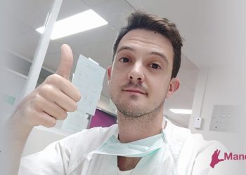 coronavirus-enfermero-vicente-buades-marzo-2020-1