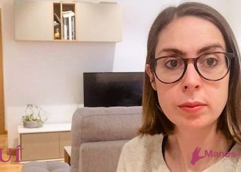 coronavirus-esther-diez-marzo-2020-1