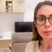 coronavirus-esther-diez-marzo-2020-1