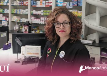 coronavirus-farmaceutica-alicante-abril-2020-1