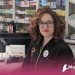 coronavirus-farmaceutica-alicante-abril-2020-1