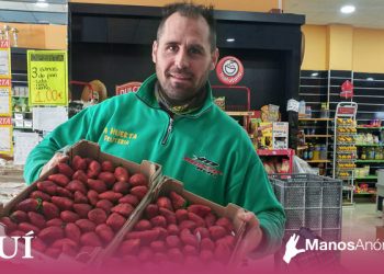 coronavirus-frutero-alicante-abril-2020-1