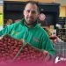coronavirus-frutero-alicante-abril-2020-1