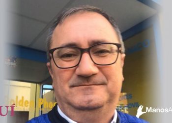 coronavirus-graduado-social-abril-2020-1