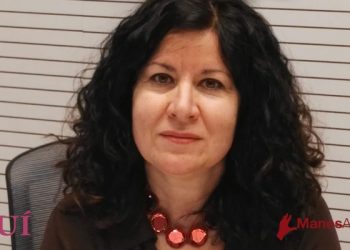 coronavirus-hosteleria-abril-2020-1