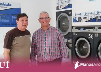 coronavirus-lavandero-alicante-abril-2020-1