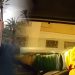 «Pido a los ciudadanos que no dejen tirados los guantes por las calles»