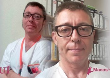 coronavirus-medico-abril-2020-1