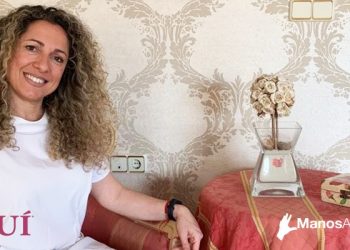 coronavirus-nutricionista-abril-2020-1