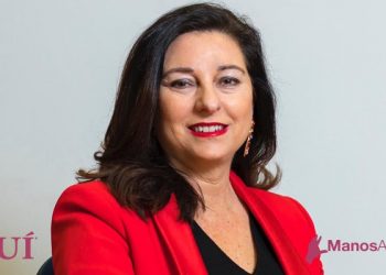 «No reenviemos cualquier cosa que nos llega como si fuera información oficial»