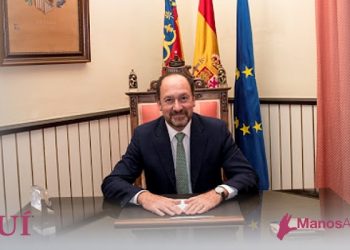 coronavirus-politico-marzo-2020-1