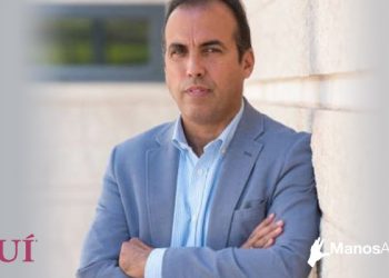 «Los exámenes universitarios se podrían hacer con tests telemáticos»