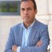 «Los exámenes universitarios se podrían hacer con tests telemáticos»
