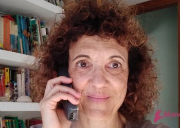 coronavirus-profesora-marzo-2020-1