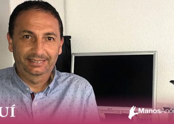 coronavirus-promotor-musical-abril-2020-1