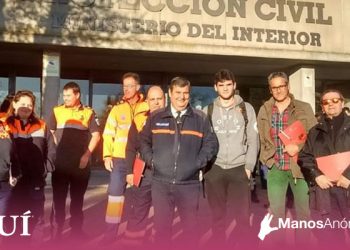 coronavirus-proteccion-civil-abril-2020-1