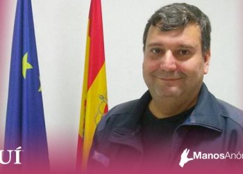 «Levantar el confinamiento sería más factible si tuviéramos suficientes tests»