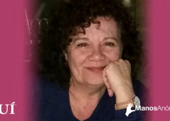 coronavirus-psicologa-alicante-abril-2020-1