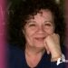 coronavirus-psicologa-alicante-abril-2020-1