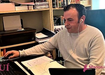 coronavirus-ramon-abad-marzo-2020-1