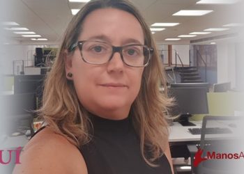 «Los clientes tienen dos meses para pagar desde que les llegue el recibo de agua»