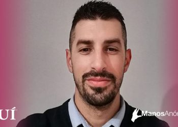 coronavirus-supermercado-alicante-abril-2020-1