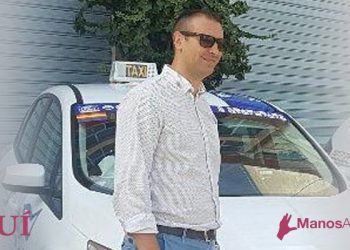 coronavirus-taxista-marzo-2020-1