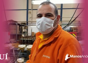 coronavirus-trabajador-calzado-abril-2020-1