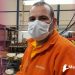 coronavirus-trabajador-calzado-abril-2020-1