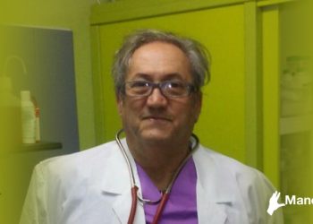 coronavirus-veterinario-marzo-2020-1