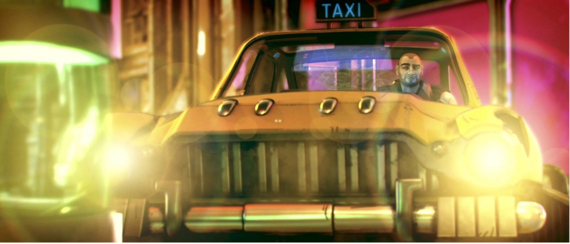 corto-madrid-2120-enero-2019-25