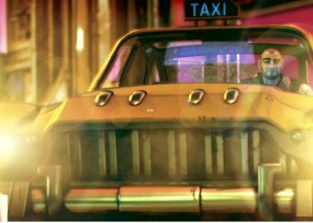 corto-madrid-2120-enero-2019-25