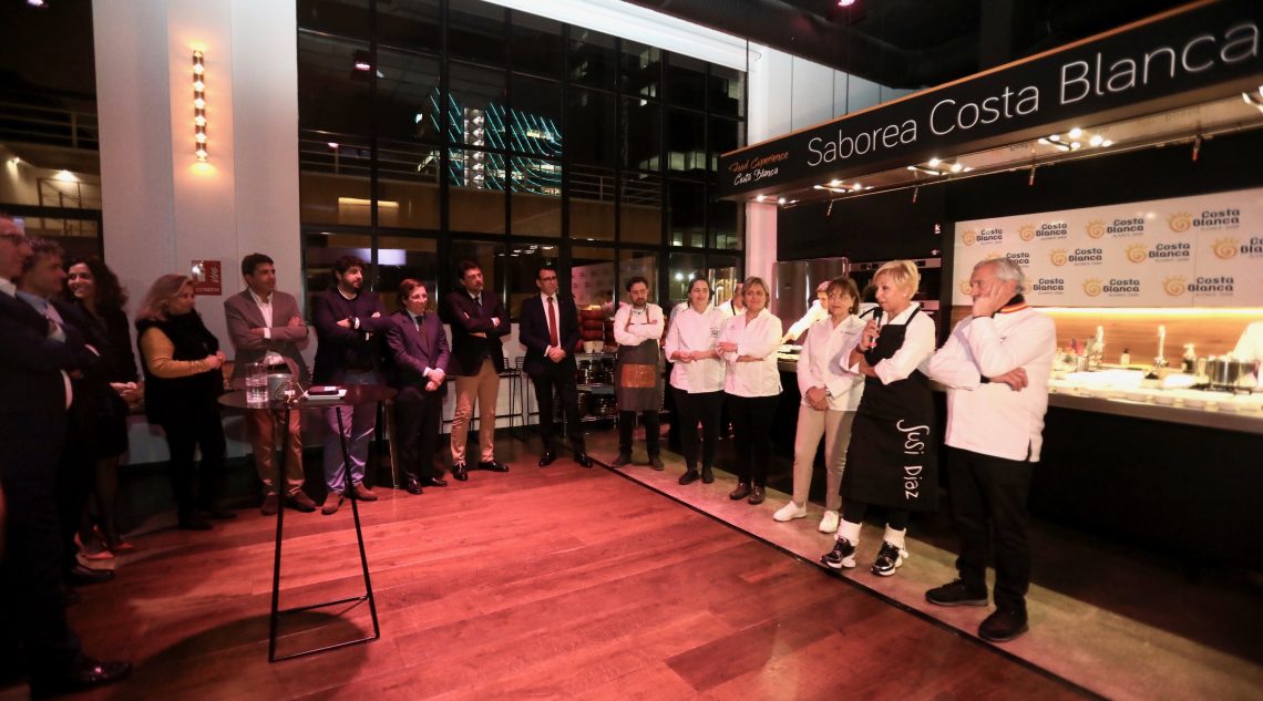 costa-blanca-fitur-enero-2020-3