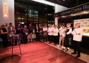 costa-blanca-fitur-enero-2020-3