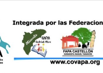 Por un Pacto Educativo Más calidad, más participación