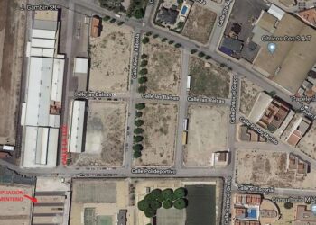 cox-apertura-calle-luz-marzo-2019