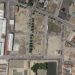 cox-apertura-calle-luz-marzo-2019