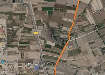 cox-asfaltado-camino-viejo-catral-mayo-2019