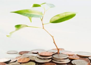 cox-banca-etica-mayo-2019