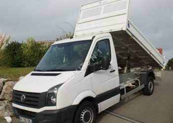 cox-camion-volquete-mayo-2019