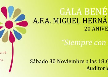 cox-cartel-gala-benefica-afa-noviembre-2019