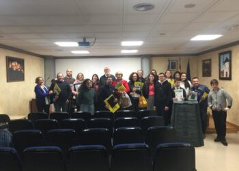 cox-compostaje-marzo-2019