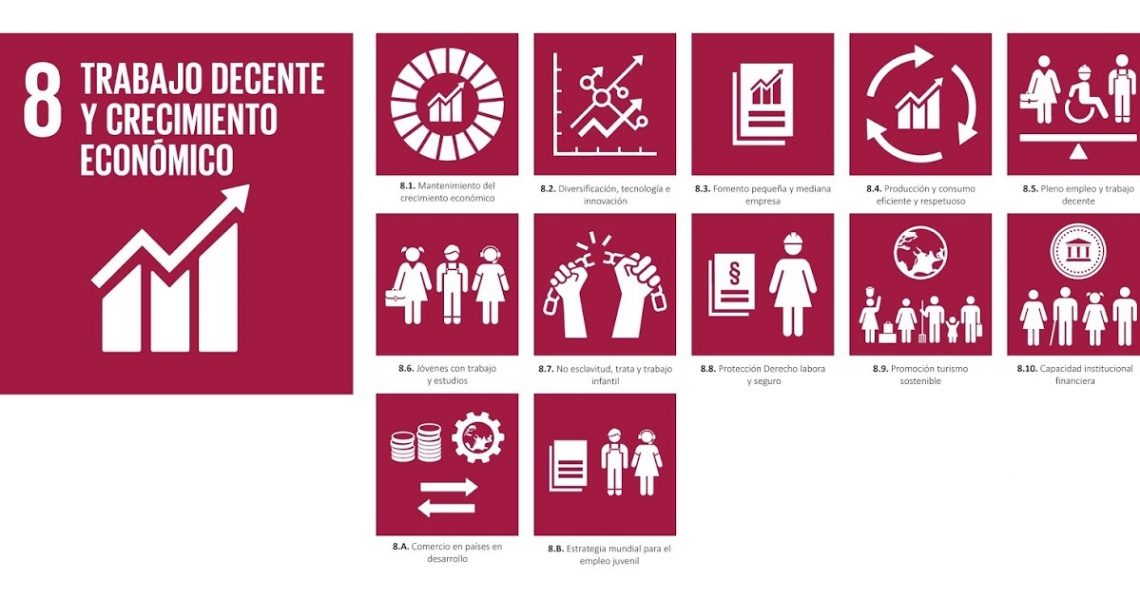 cox-contratacion-personas-con-discapacidad-funcional-mayo-2019-1