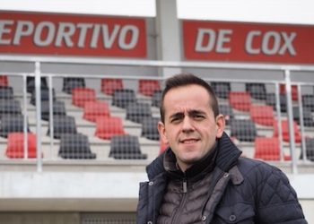 cox-deportivo-a-zambrana-enero-2020