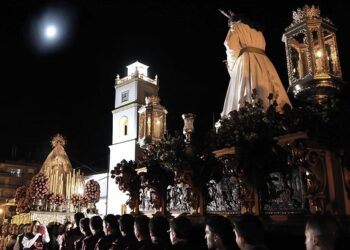 cox-encuentro-del-martes-santo-marzo-2019