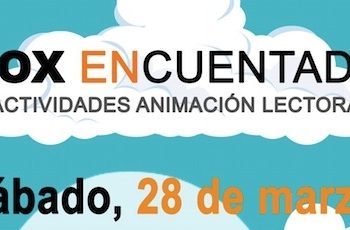 cox-encuestado-marzo-2020