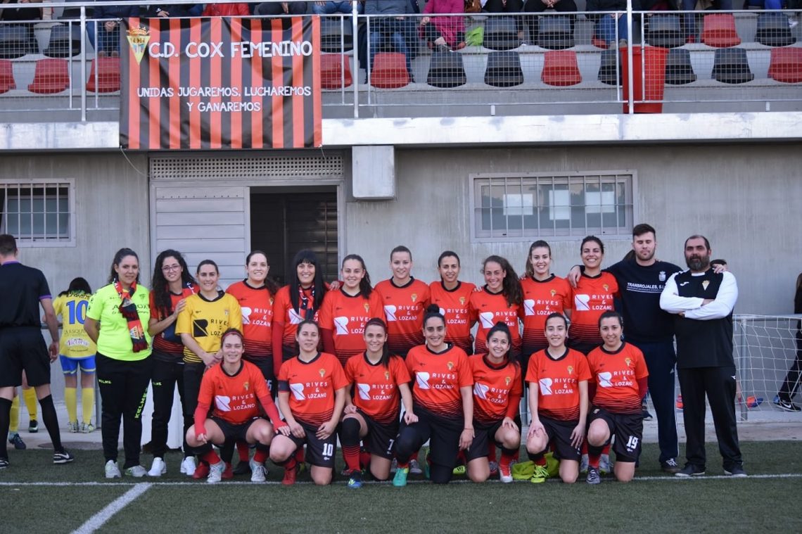 cox-equipo-femenino-de-futbol-diciembre-2019